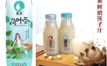 怎么发展食用花卉+旅游延伸的产业链