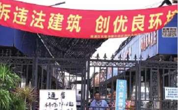 为什么上海花市会遭遇折腾的4个原因