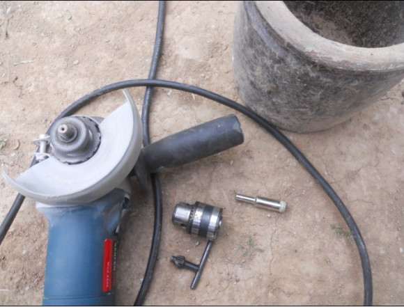 小黄山松理根盆景怎么换盆的过程