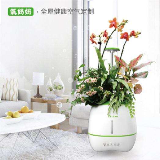 智能盆栽用户体验怎么设计的3个原则