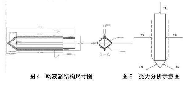 智能盆栽灌溉系统怎么模块化设计
