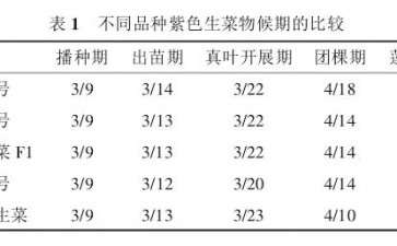 盆栽条件下干旱区幼龄红枣树耗水规律的研究