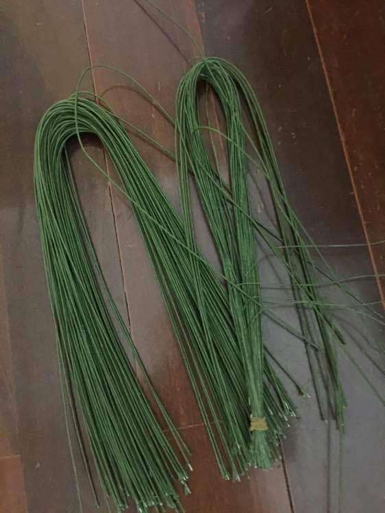 冬天怎么制作多肉大棚的方法