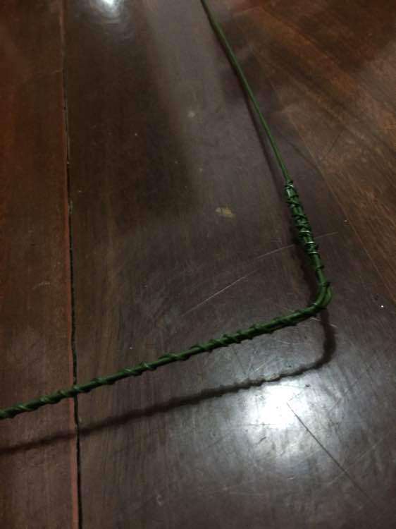 冬天怎么制作多肉大棚的方法