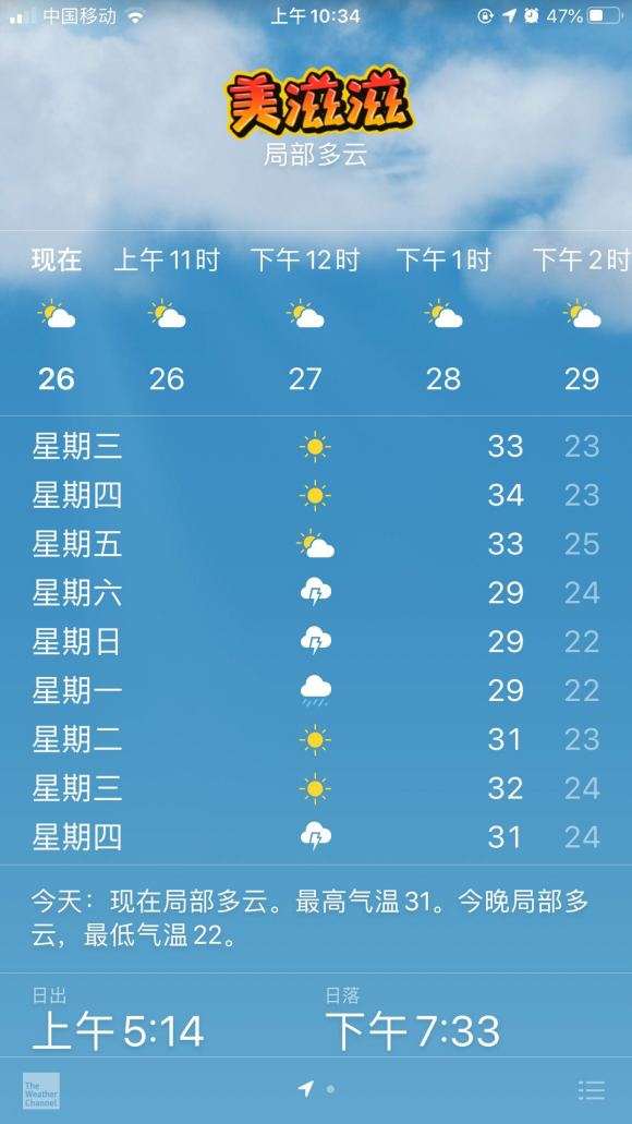 法师多肉还能服盆吗