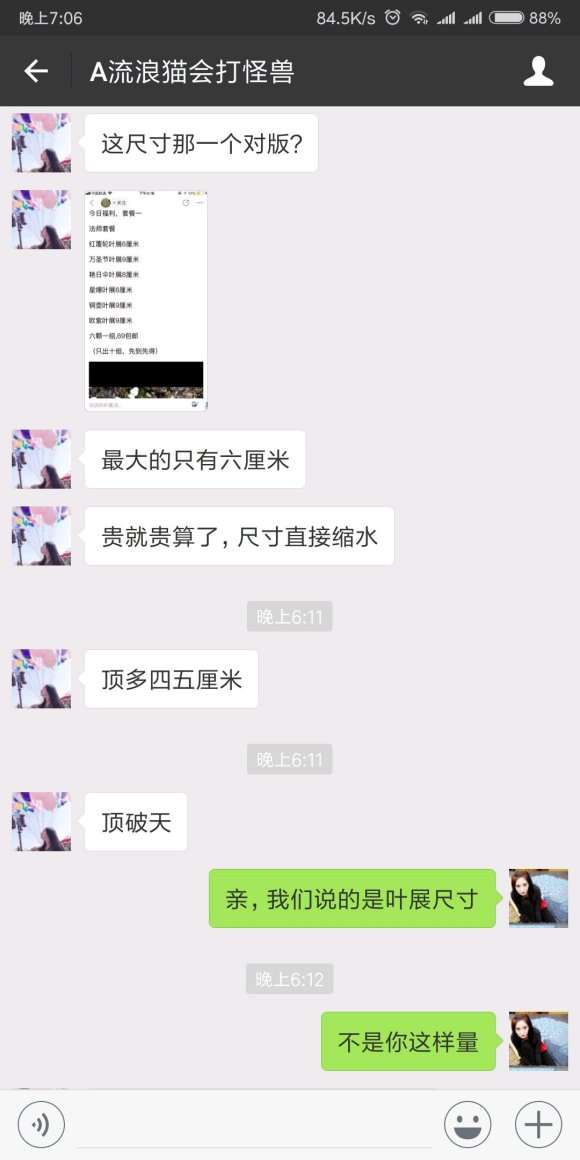 法师多肉这么量叶展