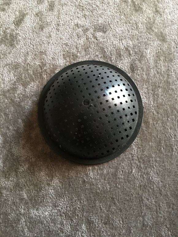 我怎么养发财树的全过程 图片