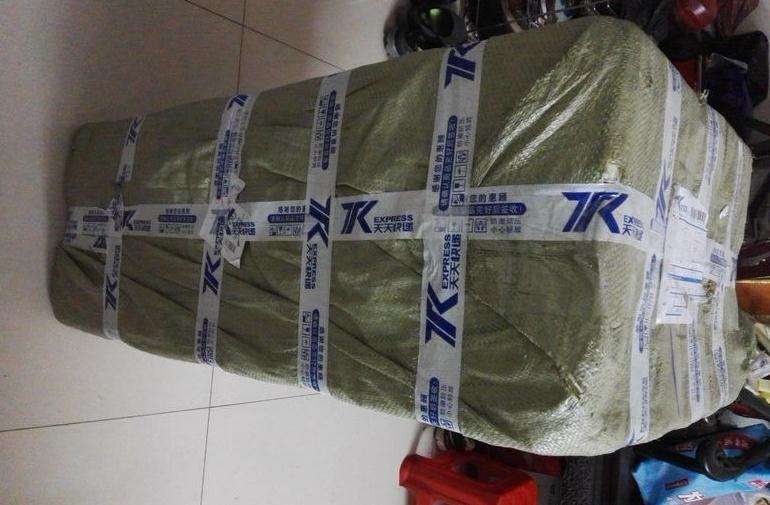 云南铁马鞭下山桩怎么用腐叶土和沙子的方法