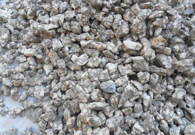 27种盆景土壤介质 敢快来认识一下