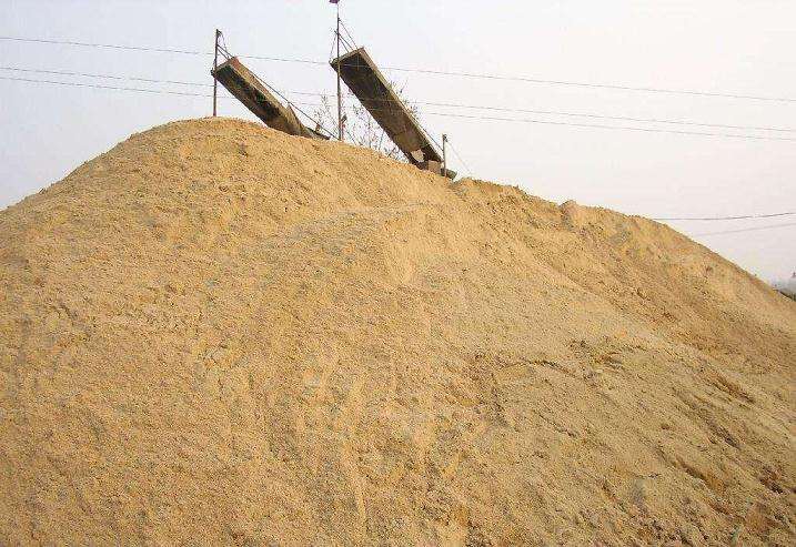 你们怎么盆景用土 13种盆景土壤介绍