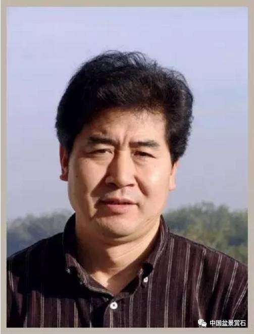 盆景神付顶与舍利干怎么制作的方法