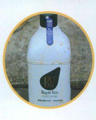 图解 大阪松盆景怎么洗根换盆的过程