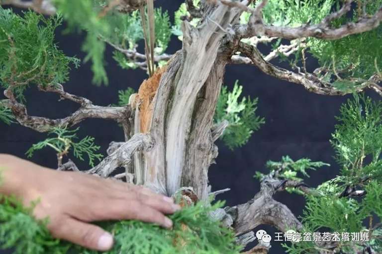 绕铝条时要注意以下几点