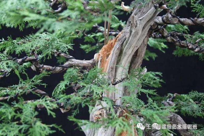 绕铝条时要注意以下几点