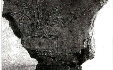 关于盆景起源的6种学说及其评价