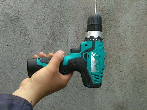 对节白腊下山桩怎么发芽的方法