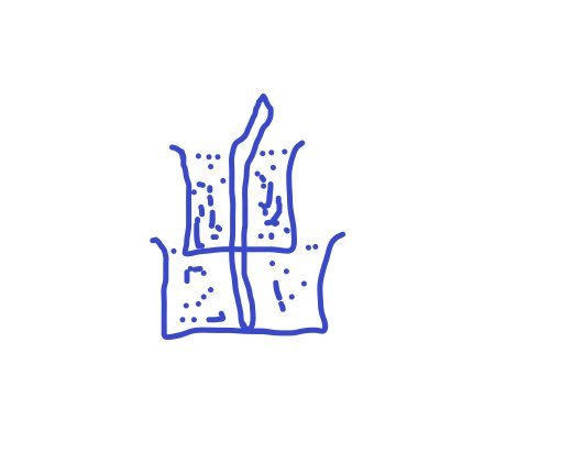 金弹子下山桩怎么换盆 沙土太散