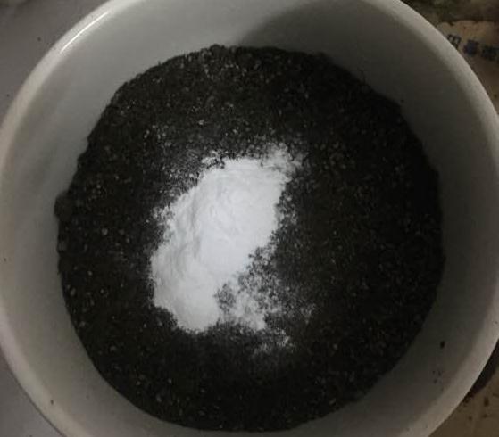 人参榕下山桩怎么修根换盆的方法