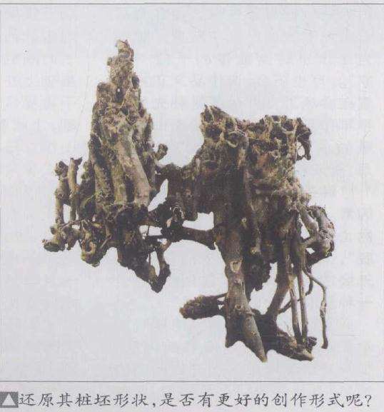 第七届粤港澳台盆景艺术博贤会