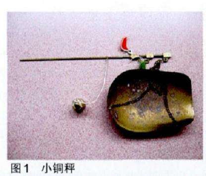 家庭花肥花药溶液怎么配制的方法