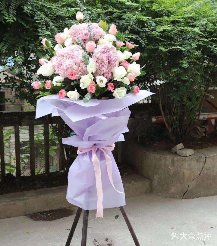 为什么爱花之人也常将偷花称作顺花