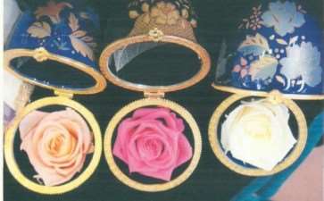 2020 疫情下全球花卉发展的4个新举措