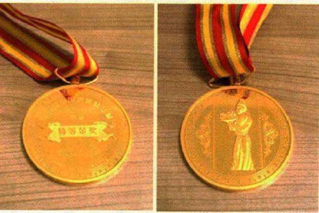 2016中国唐苑第四届唐风盆景展