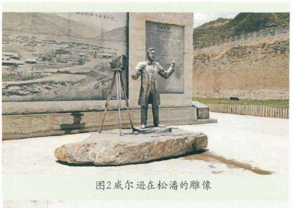 园艺水平低下的问题严重制约行业发展