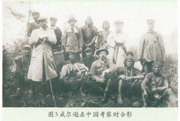 园艺水平低下的问题严重制约行业发展