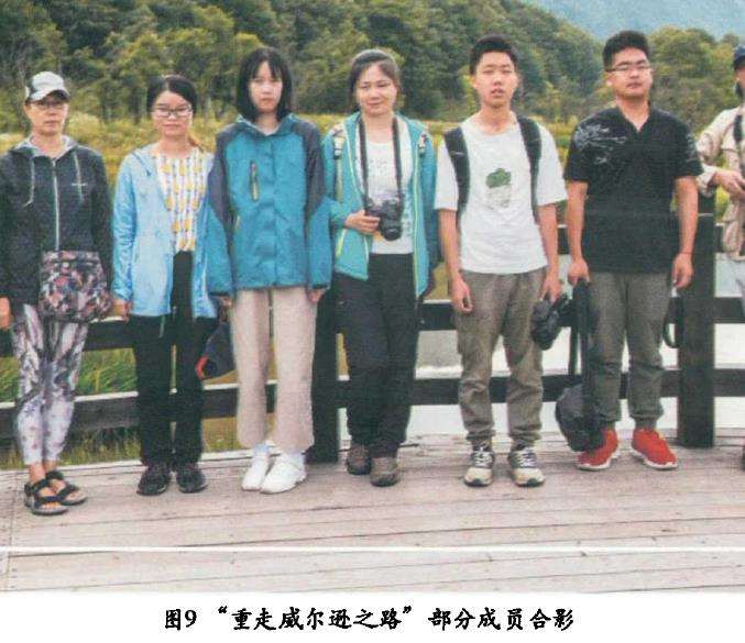 园艺水平低下的问题严重制约行业发展