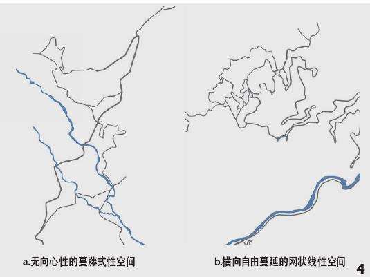 桂北壮族传统聚落景观