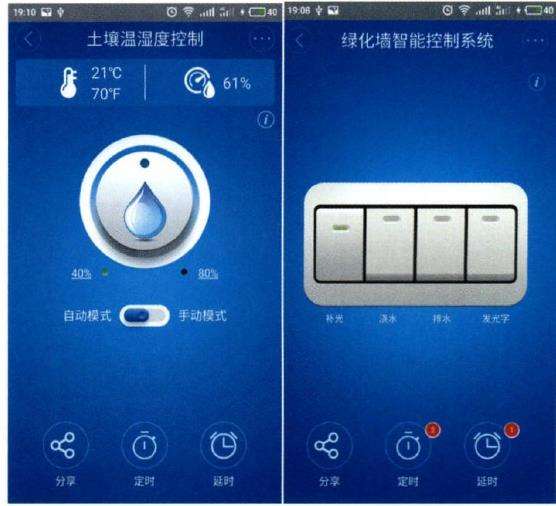 新兴城市怎么立体绿化的4个方法 图片