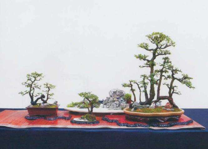 关于创作中遇到的3个实际问题