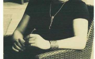 盆景艺术家协会救灾慈善募捐活动