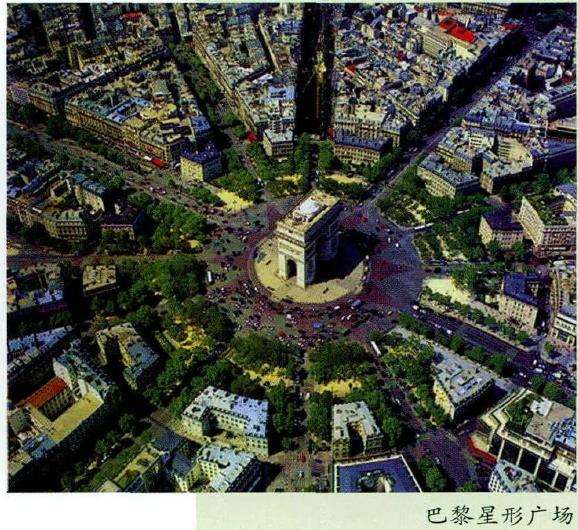 中国人欣赏园林是置身于诗画之境