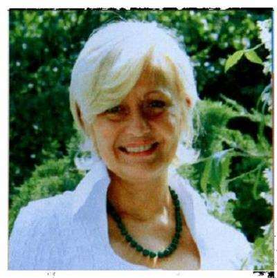 图解 派翠西亚怎么创作真柏盆景的9个步骤