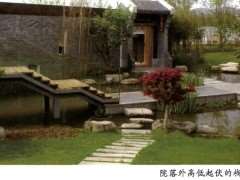 郑州园占地面积3000平方米 图片