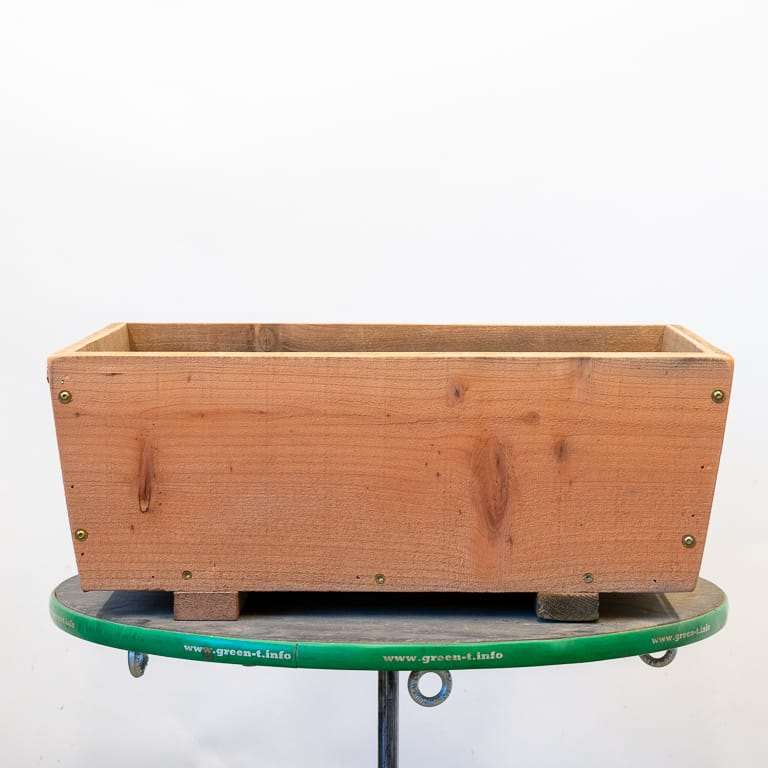 图解 怎么使盆子与盆景目标保持一致