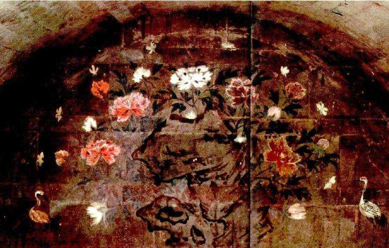 3个植物类盆景各论