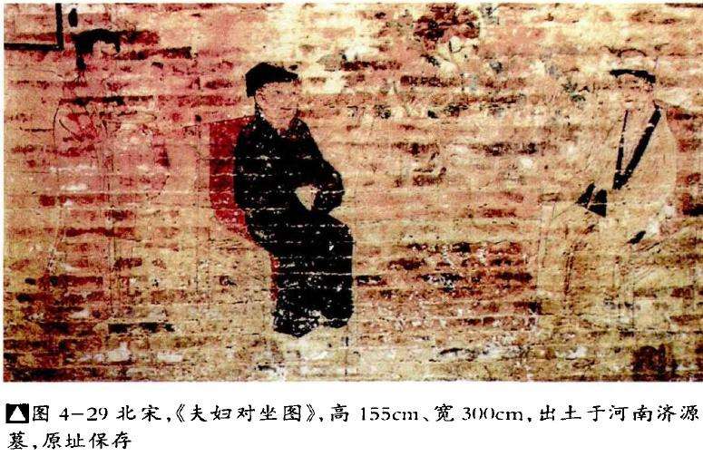 3个植物类盆景各论