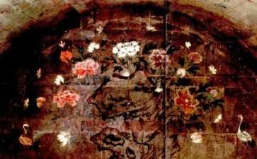 3个植物类盆景各论 图片