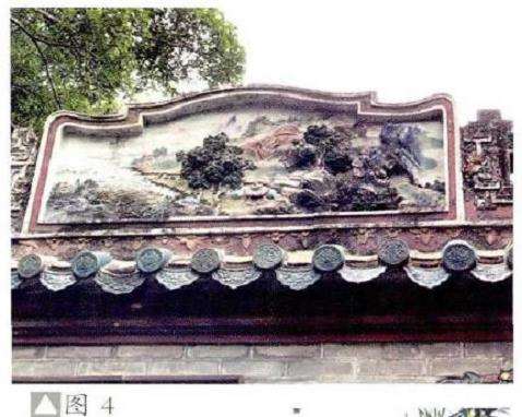 图解 彭盛材盆景怎么快速造型的12个步骤