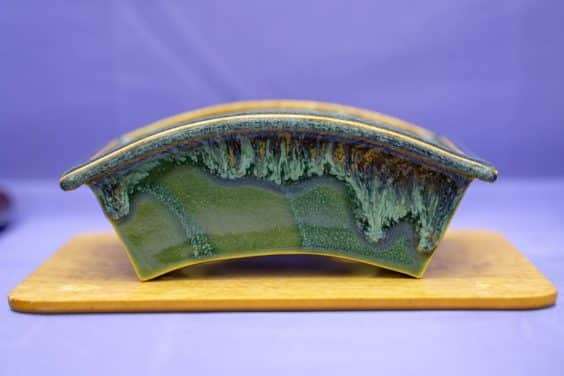 2019 雅府盆景盆子展 图片