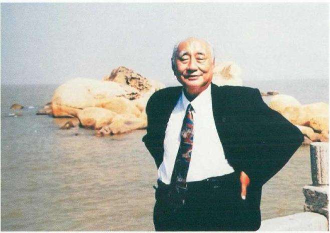 动势盆景的自然的神韵有哪些 图片