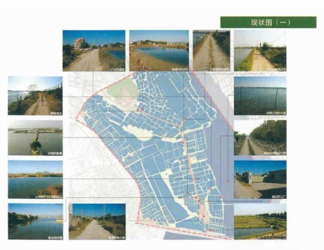 厦门园林博览苑景观怎么规划的5个理念