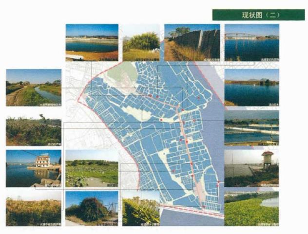 厦门园林博览苑景观怎么规划的5个理念