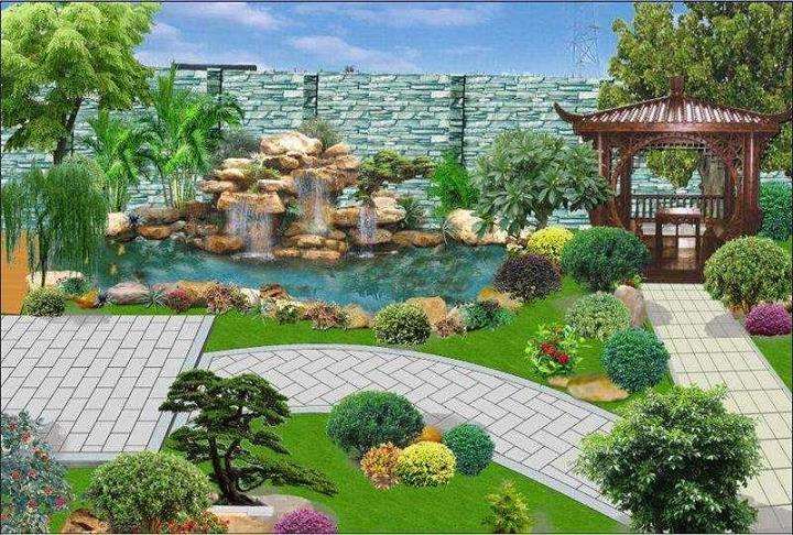 为什么园林公司能进入林业碳汇领域