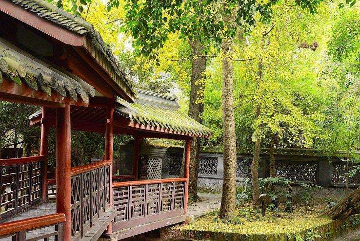 2022年 园林产业深耕时代来了