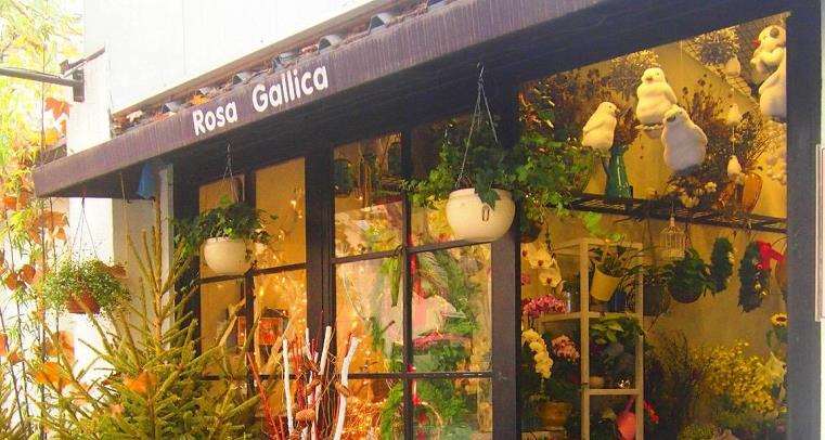 花店未来怎么求变致胜的3个方法