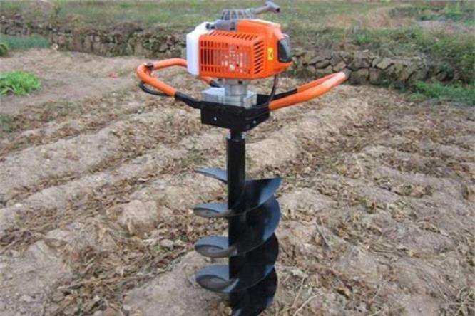 园林机械的布局与未来市场是什么样的